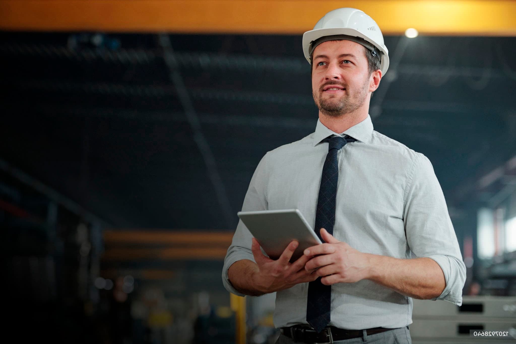 Production and quality control of Tresoldi & Casiraghi products.